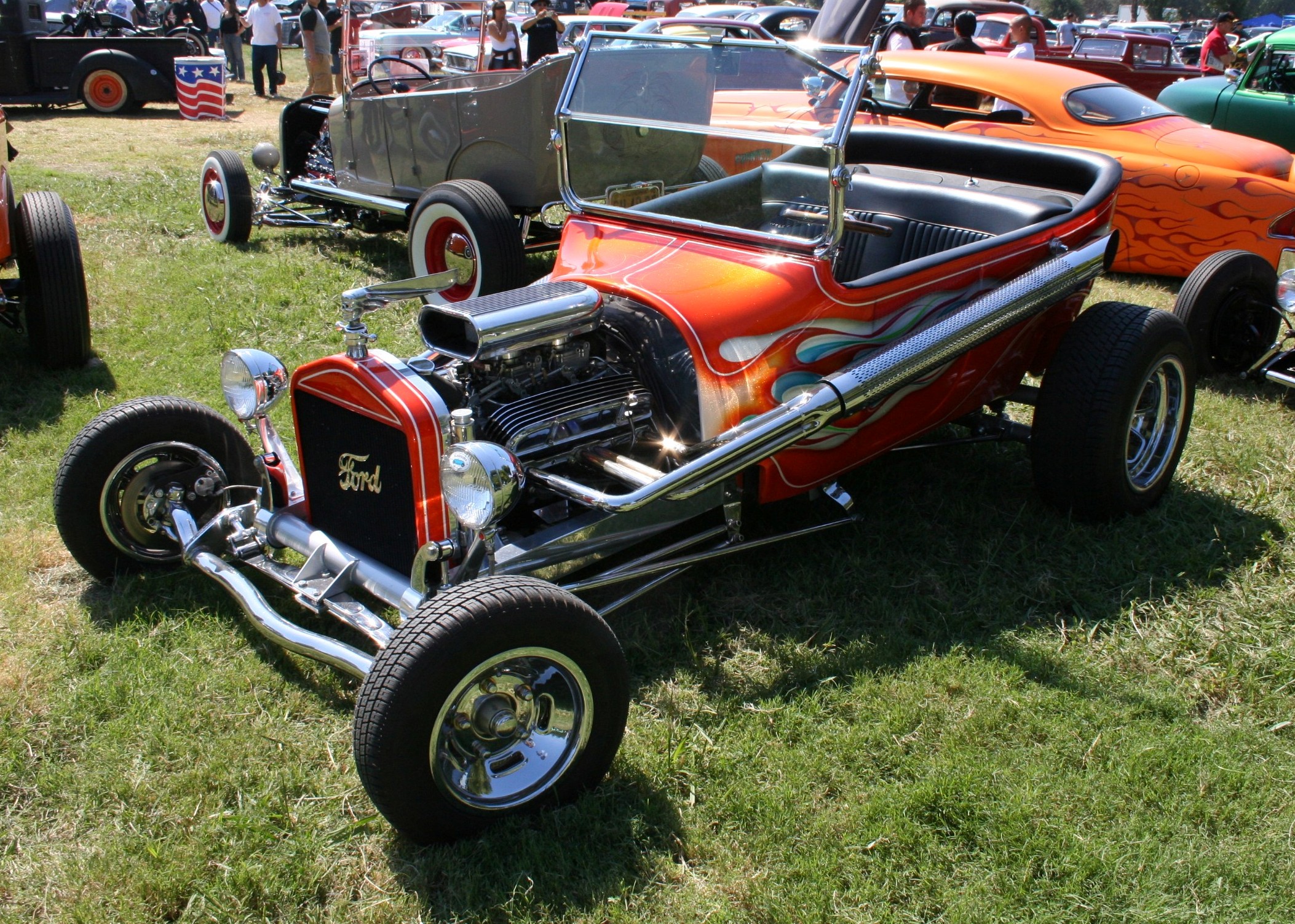 BILLETPROOF 06 066.JPG