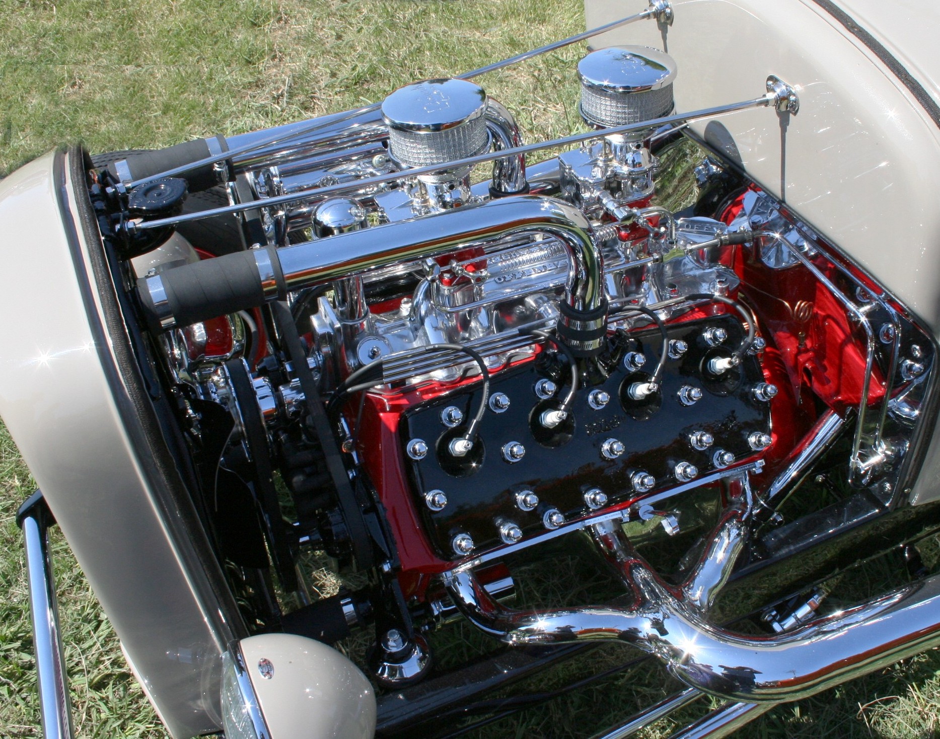 BILLETPROOF 06 068.JPG