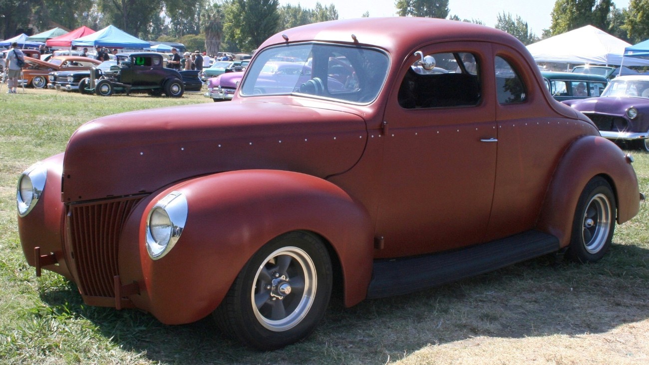 BILLETPROOF 06 073.JPG