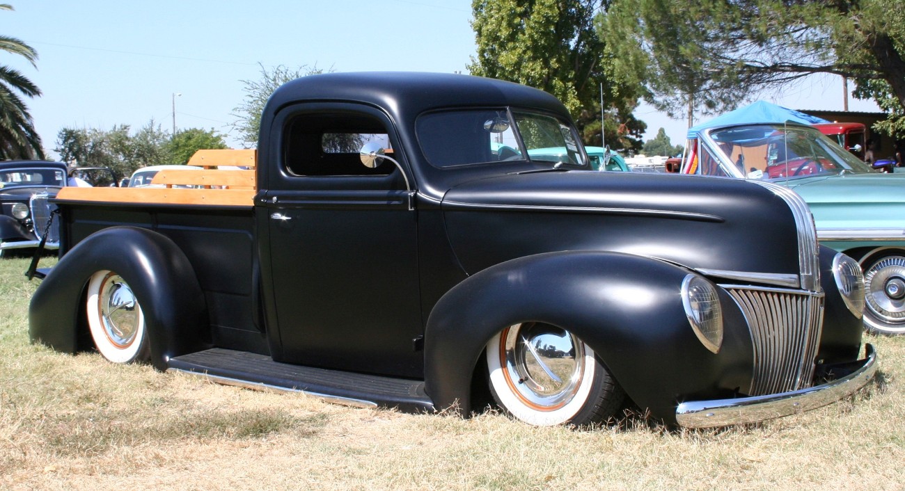 BILLETPROOF 06 094.JPG