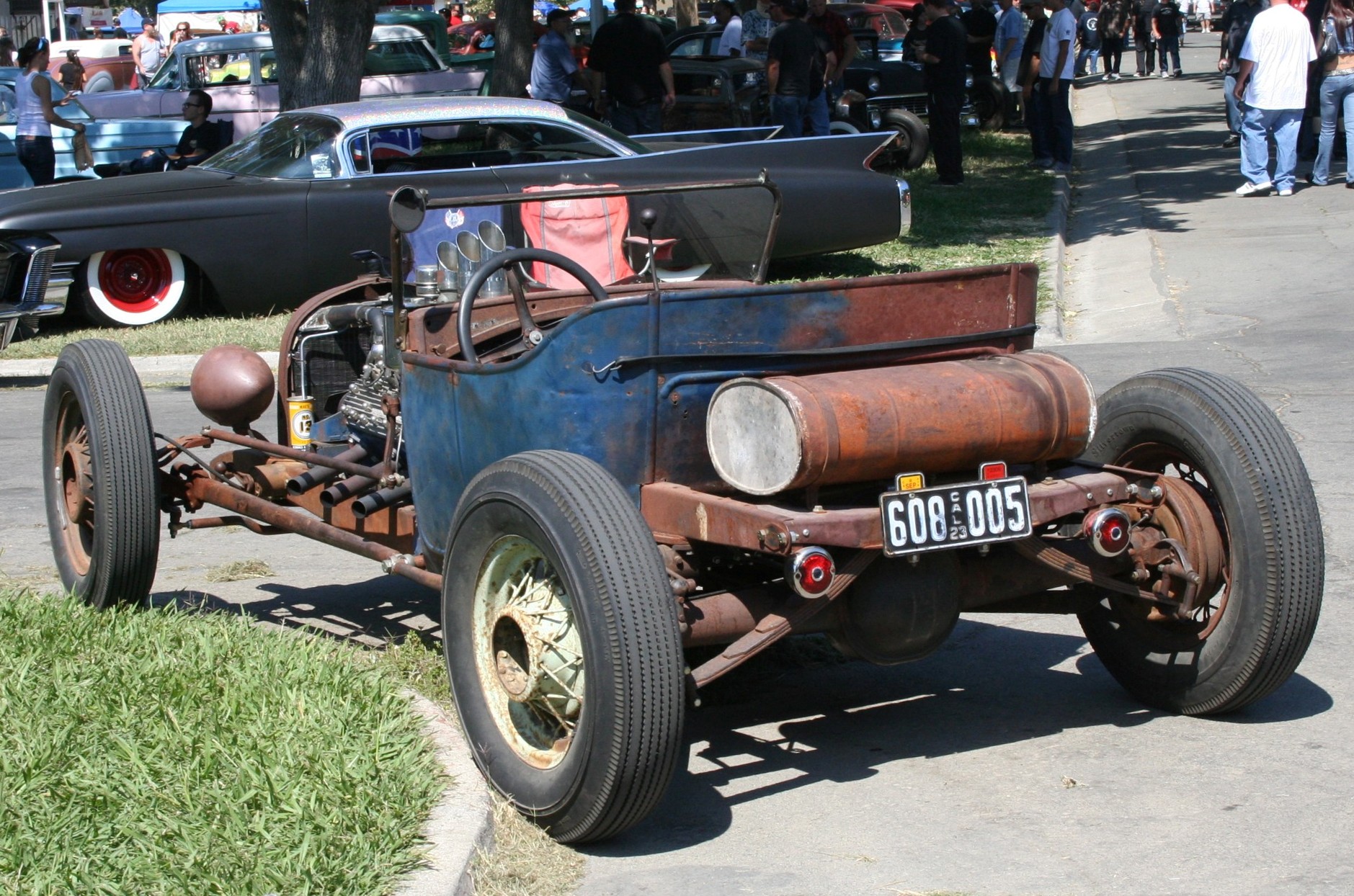BILLETPROOF 06 105.JPG