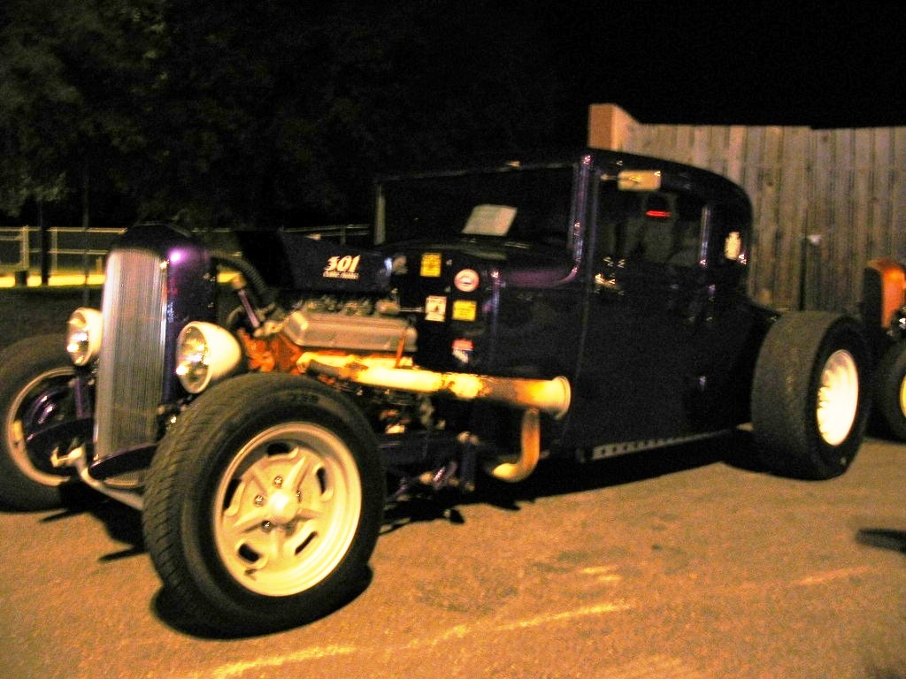 Billetproof 060.jpg