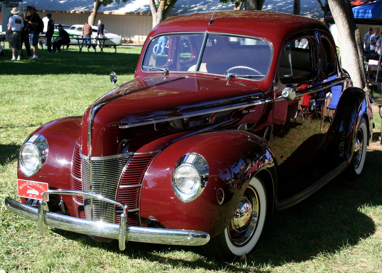 BILLETPROOF 07 (10).JPG