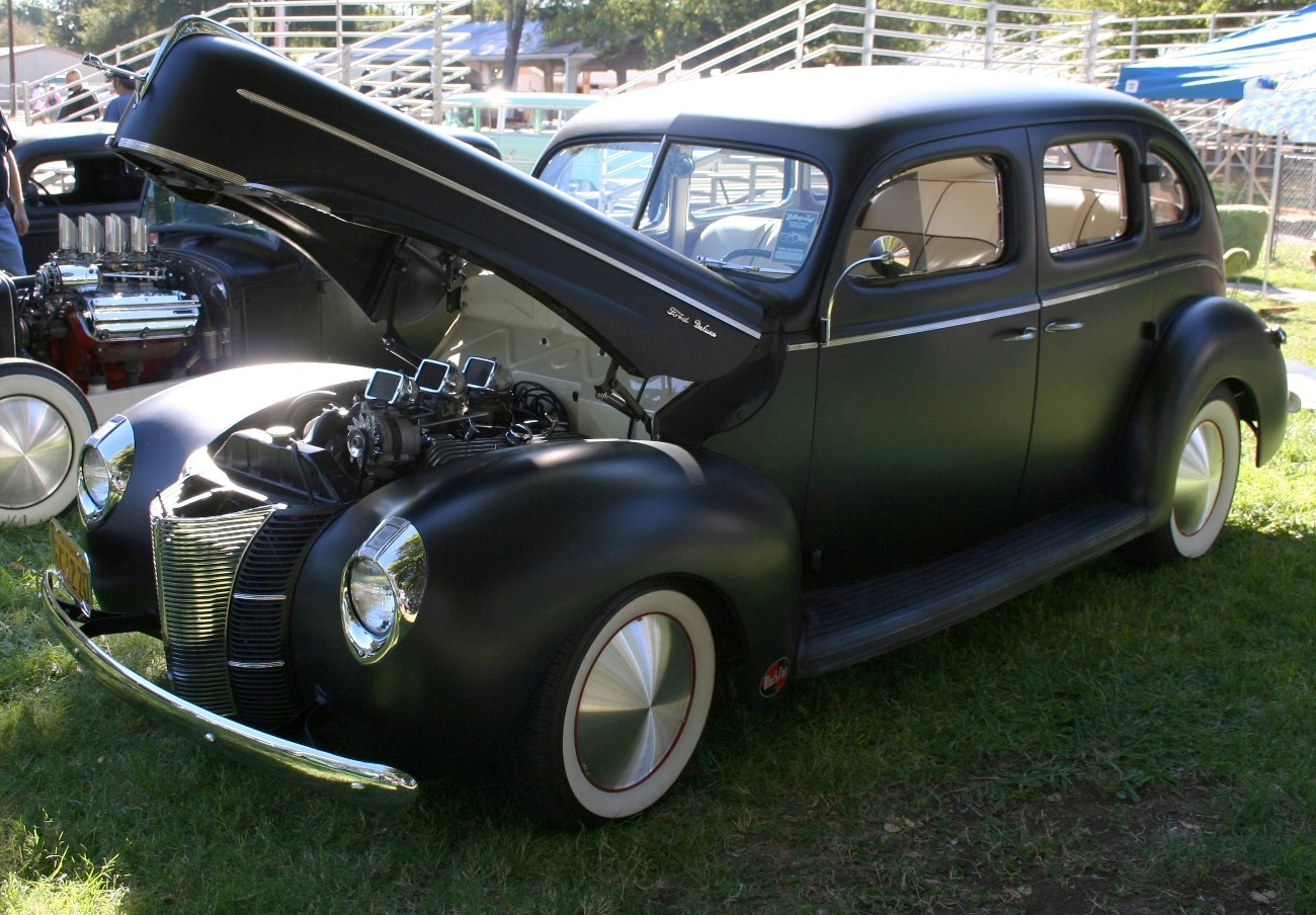 BILLETPROOF 07 (28).JPG