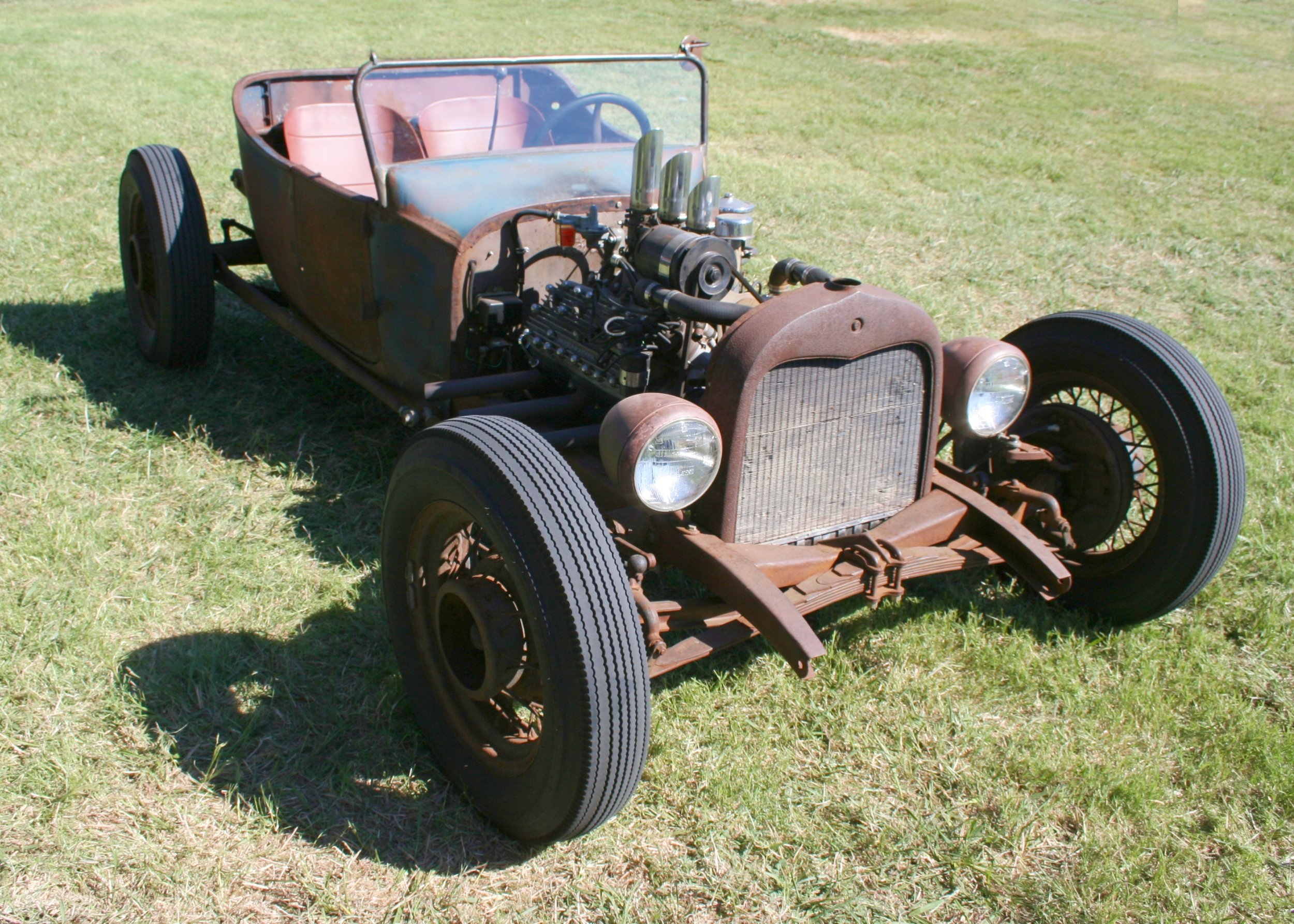 BILLETPROOF 07 (351).JPG