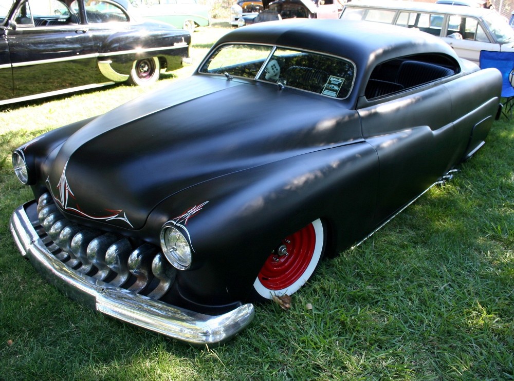BILLETPROOF 07 (69).JPG