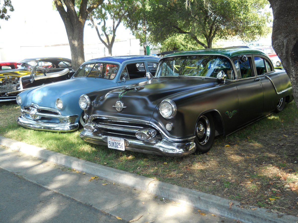 Billetproof 2011 037.jpg
