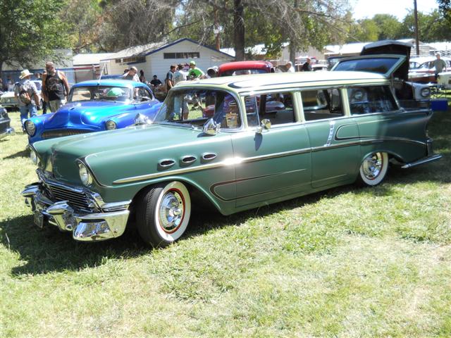 Billetproof 2012 046 (Small).jpg