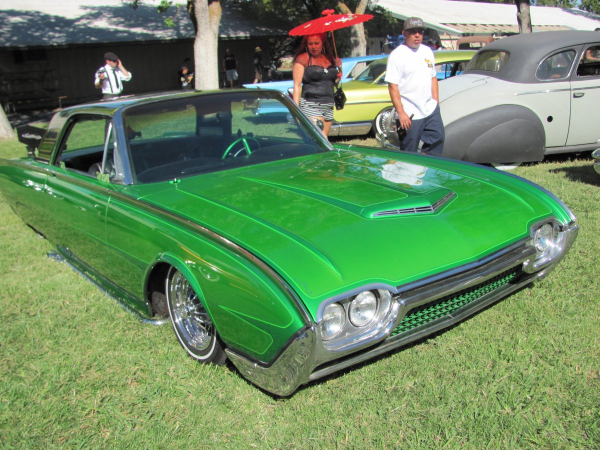 Billetproof 2012 G (10).JPG