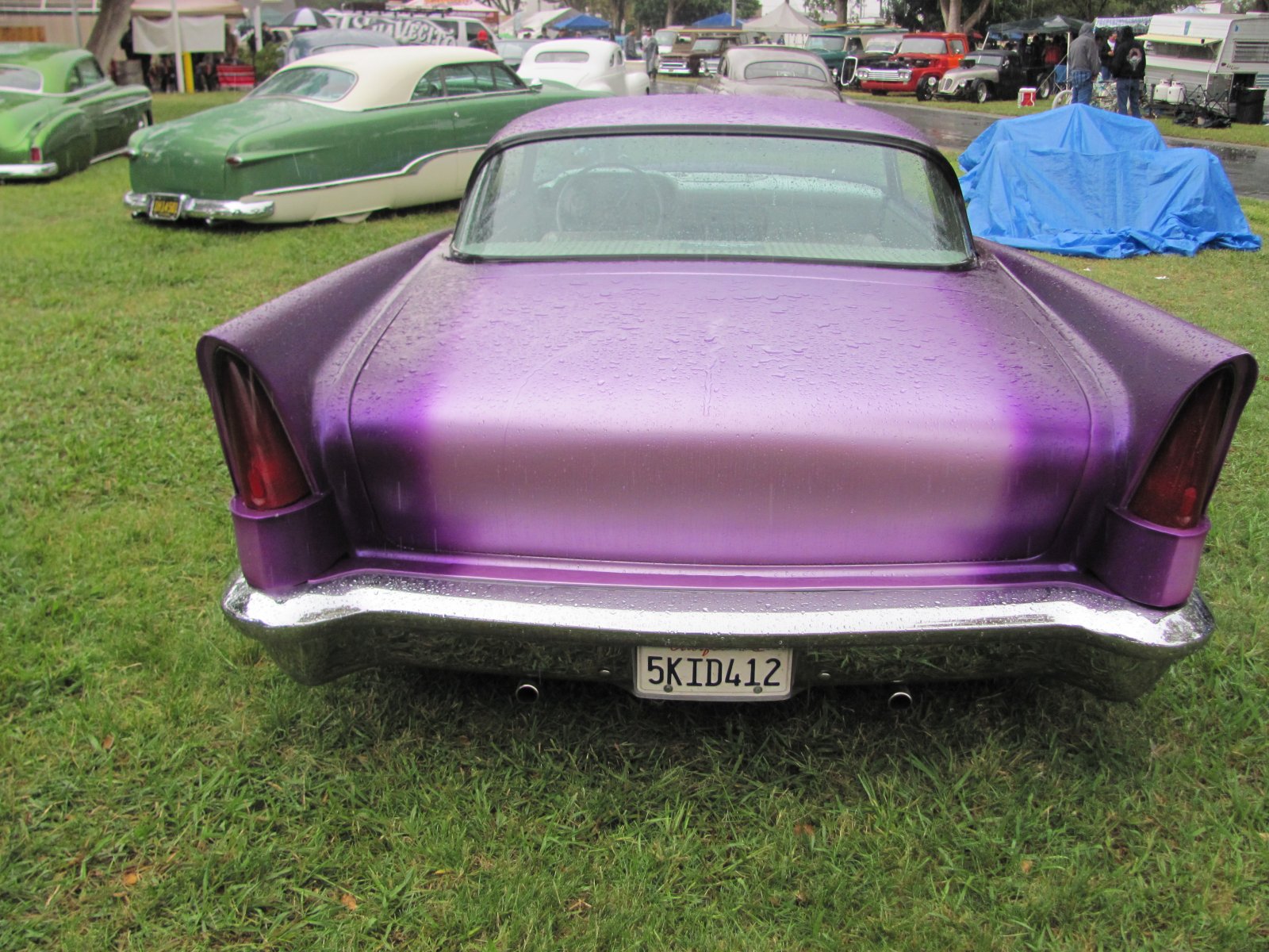 Billetproof 2013 G (8).JPG