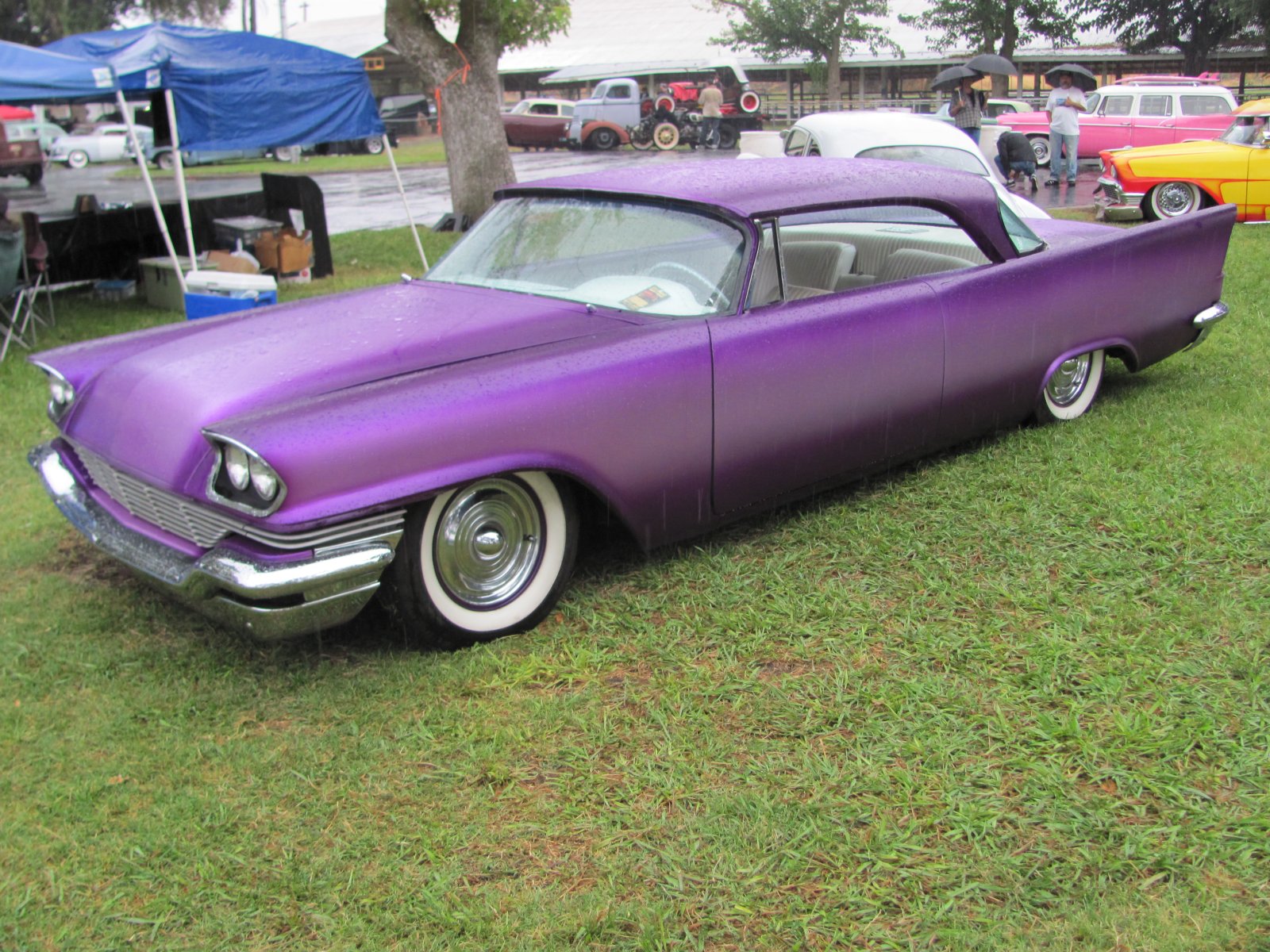 Billetproof 2013 G (9).JPG