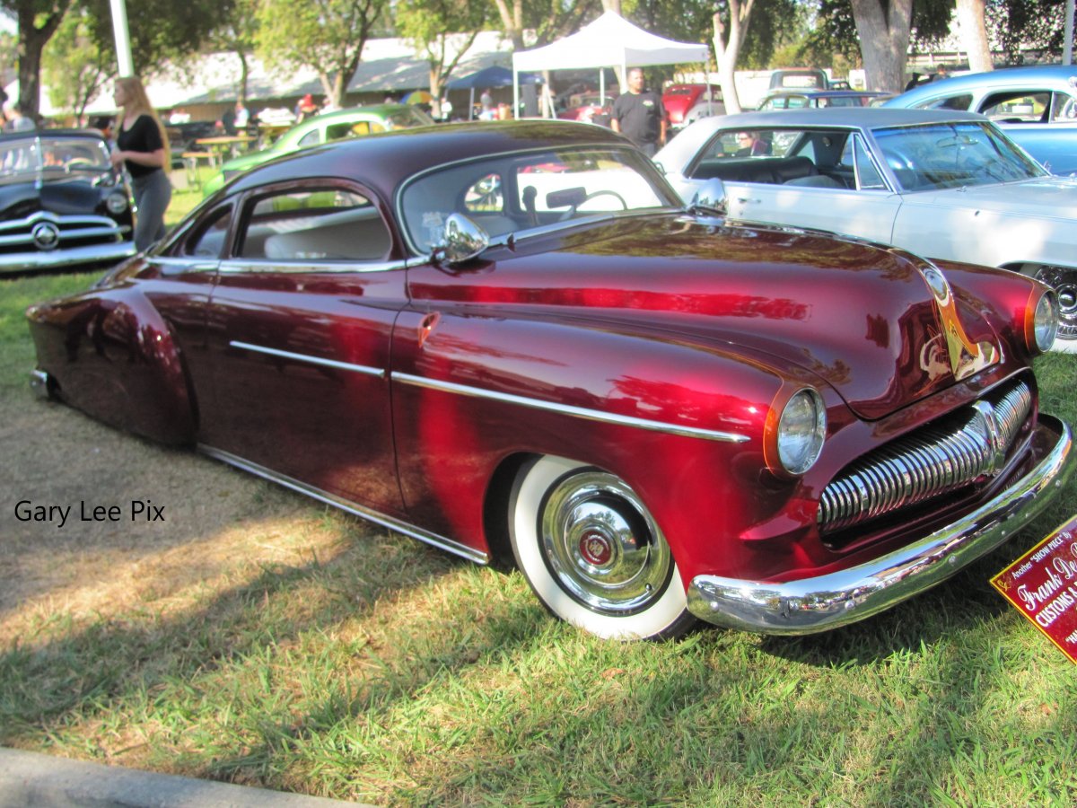 Billetproof 2014 G (124).jpg