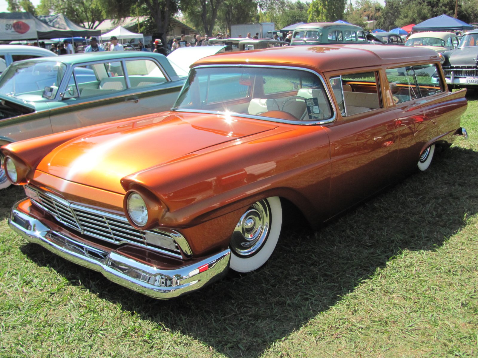 Billetproof 2014 G (157).JPG