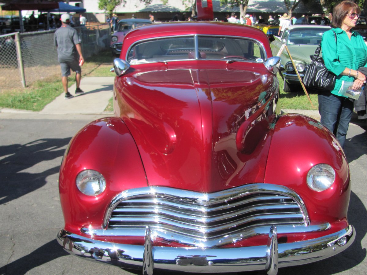 Billetproof 2014 G (60).JPG