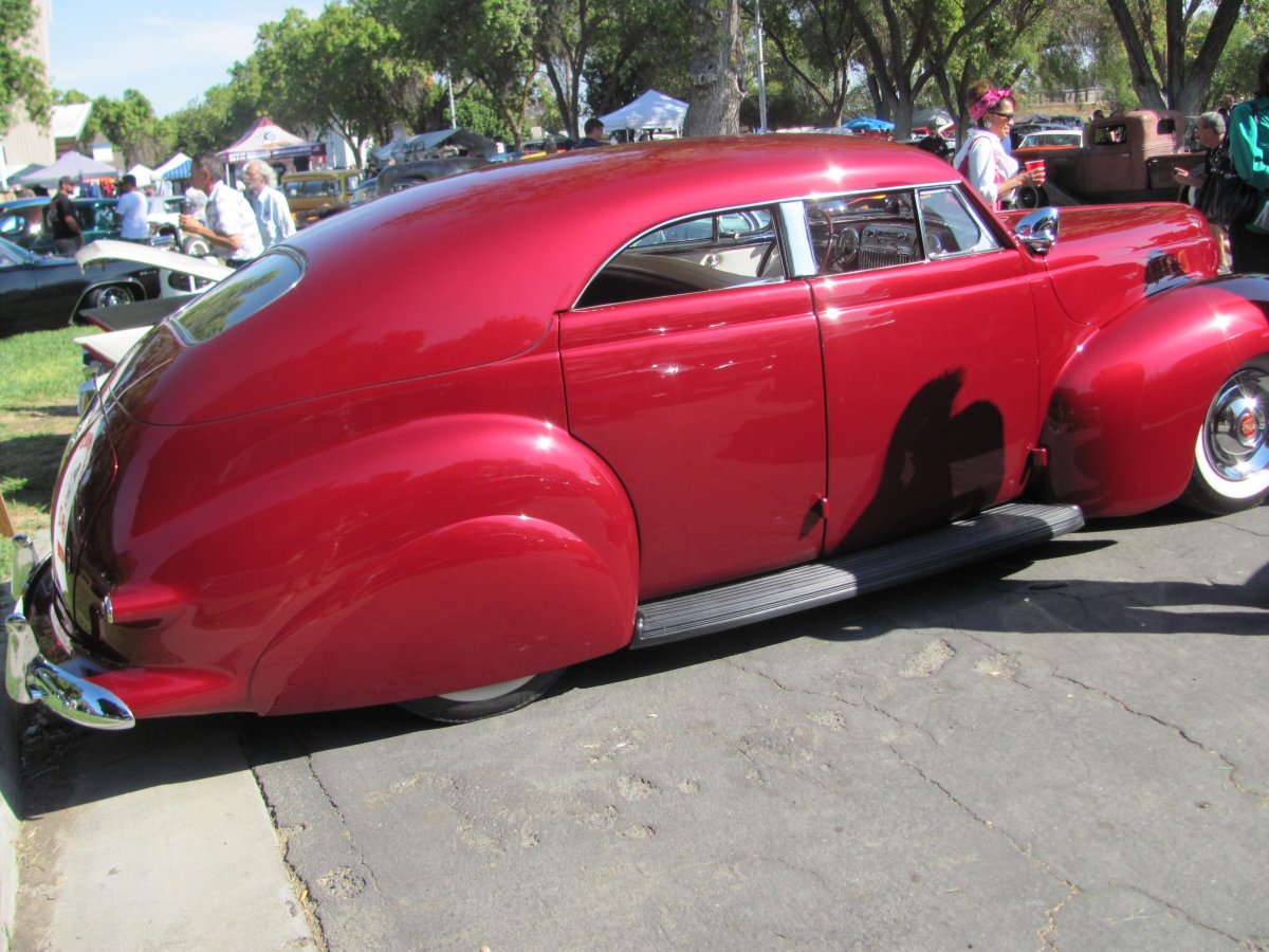 Billetproof 2014 G (61).JPG