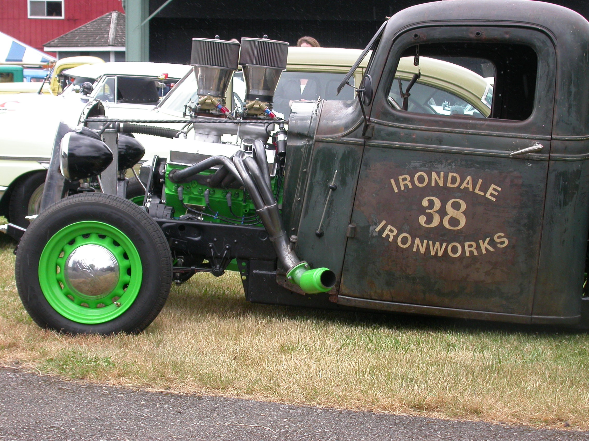 billetproof nw-1-13.JPG