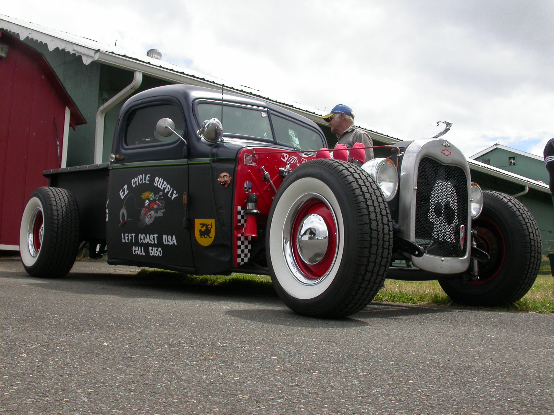 billetproof nw-1-14.JPG