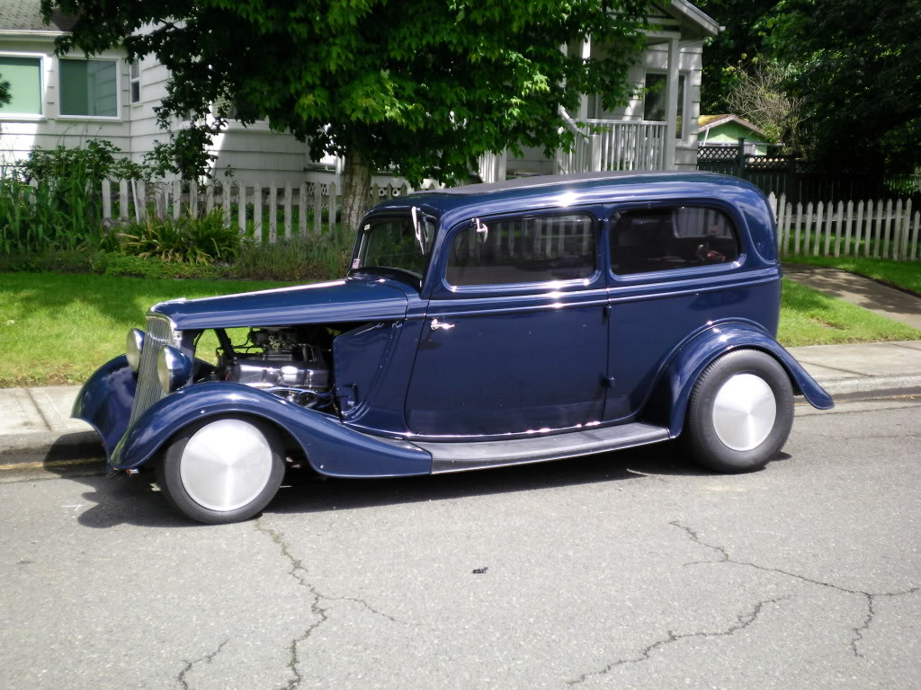 BILLETPROOF058.JPG