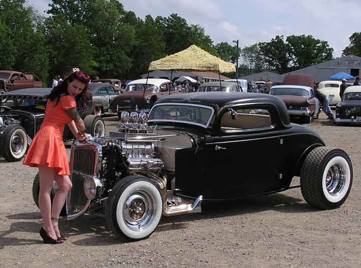 Billetproof200817[1].jpg