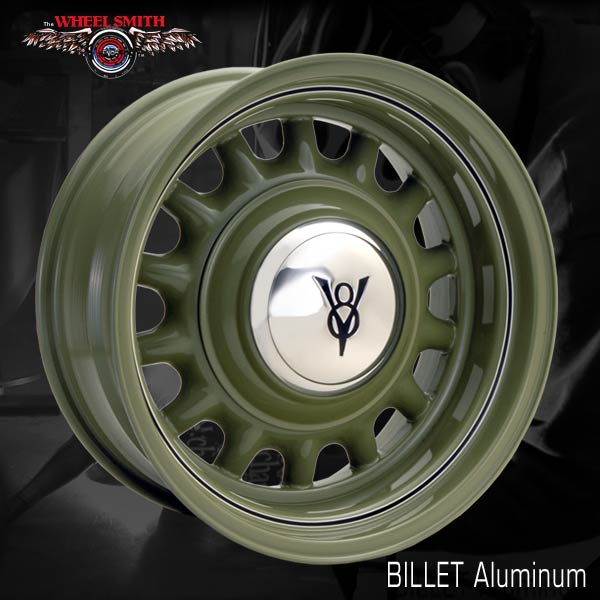 BilletwheelgreenV8.jpg
