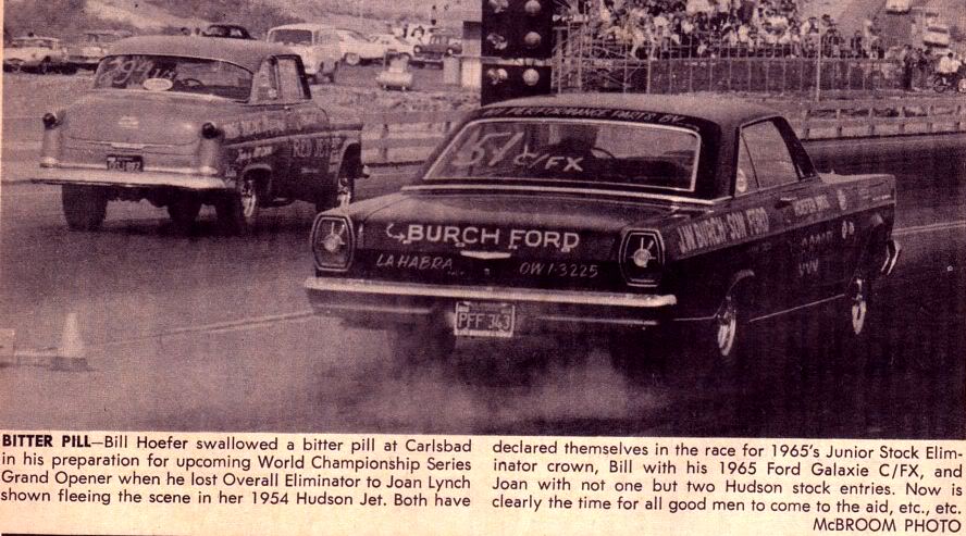 BillHoeferGFX65FORD-1.jpg