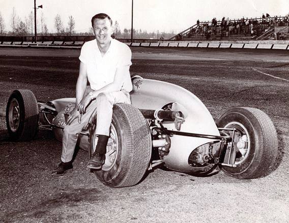 Billy Foster Race Car Driver.jpg