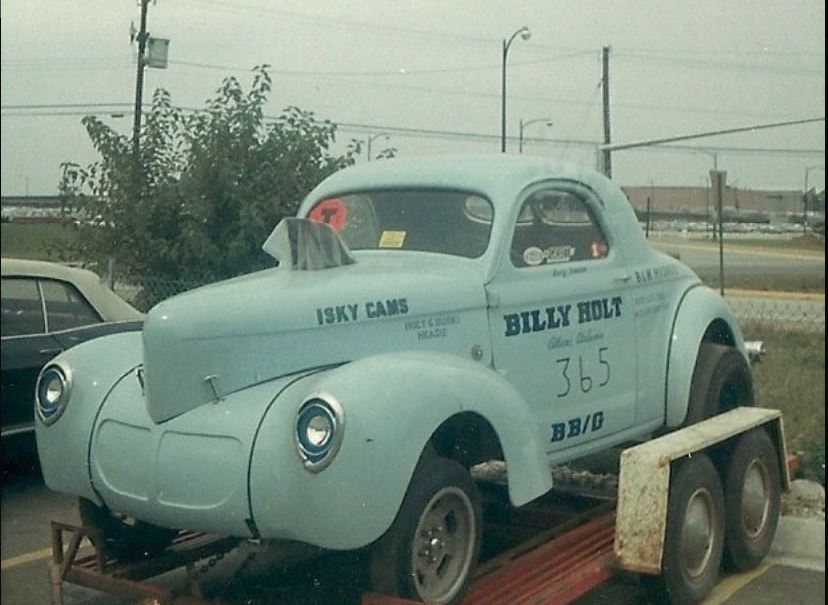 billy holt.JPG