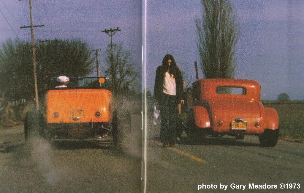 Billy's Butterscoth '29 (1973 - Livermore).jpg