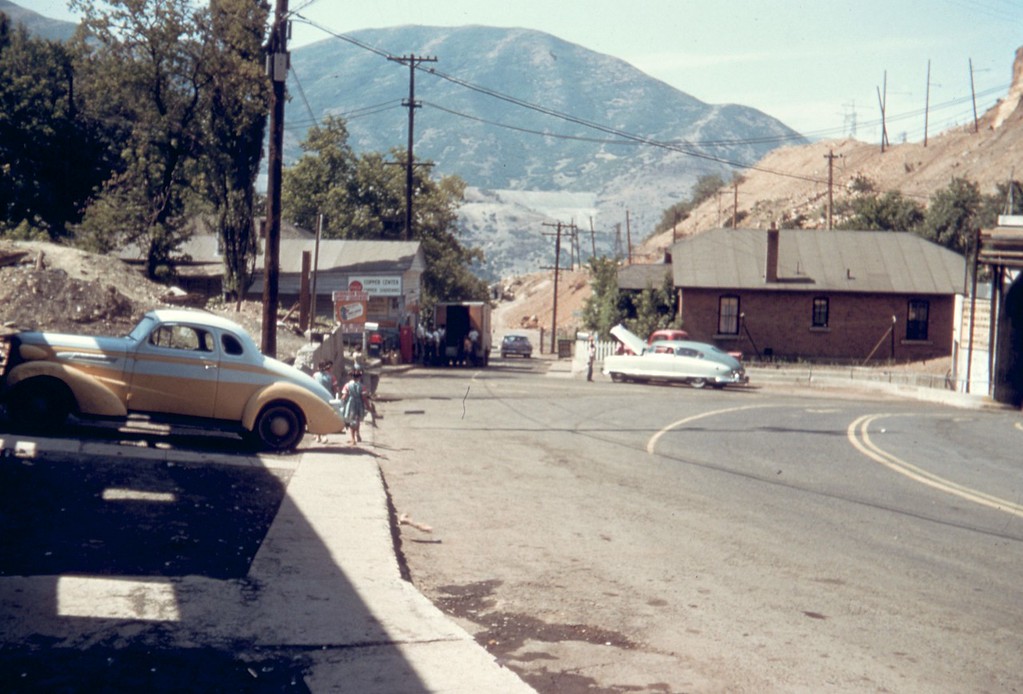 Bingham_Shirl-Scroggin-photo_Copperfield-no-date_024-XL.jpg