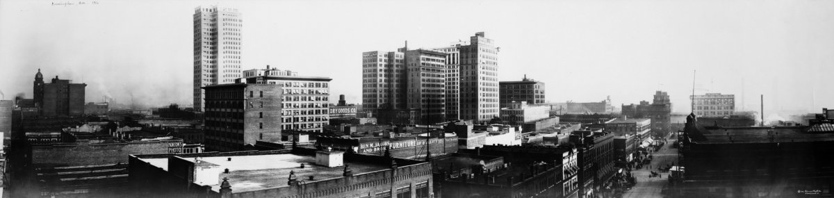 Birmingham_Alabama_c1916_LOC_3c26173u.jpg