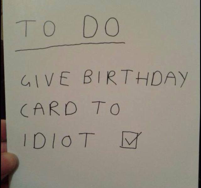 birthday card.jpg