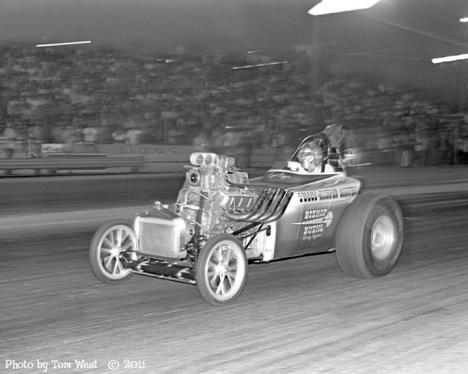 Bishop-Buehl Engines Owned by Tocco, Harper, Garten from Arcadia second.jpg