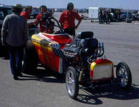 Bishop-Buehl Engines Owned by Tocco, Harper, Garten from Arcadia third.jpg