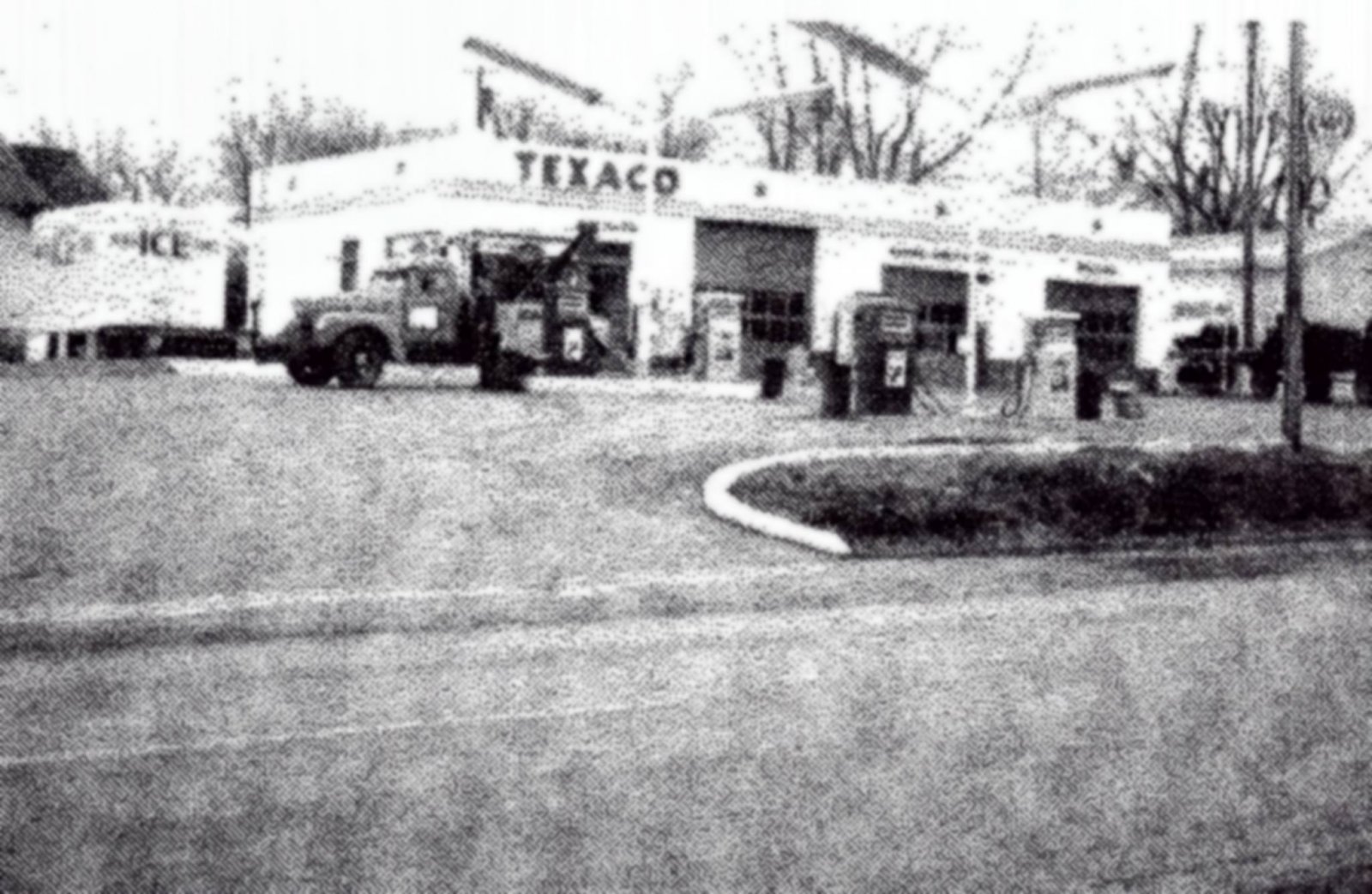 Bismarck Texaco.jpg