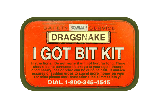 BITEKIT.jpg