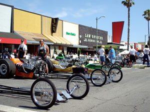 bixby-car-show.jpg