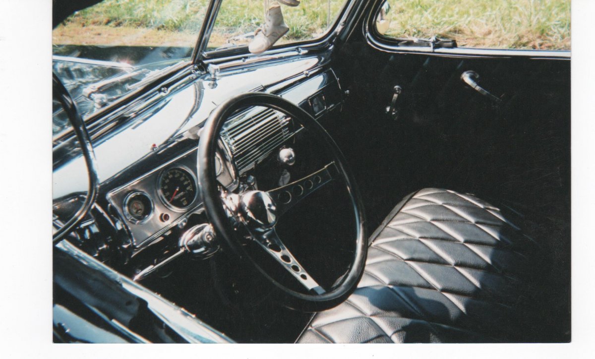 black 40 interior.jpg