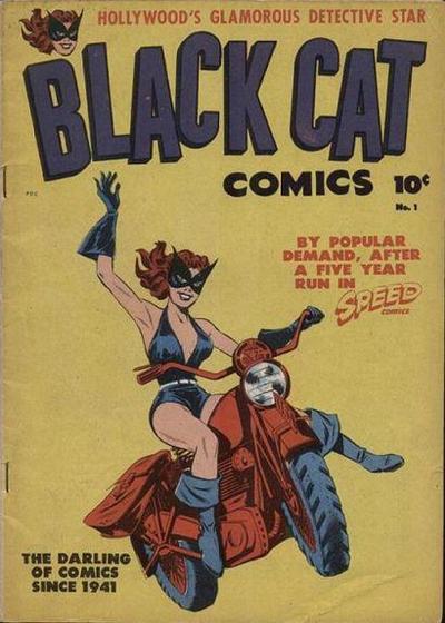 black cat 1.jpg