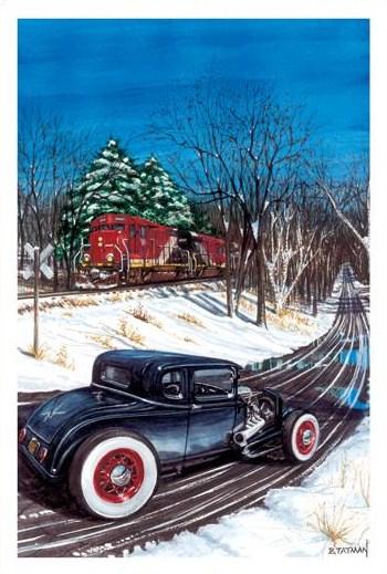 Black Coupe (by Bruce Tatman).jpg
