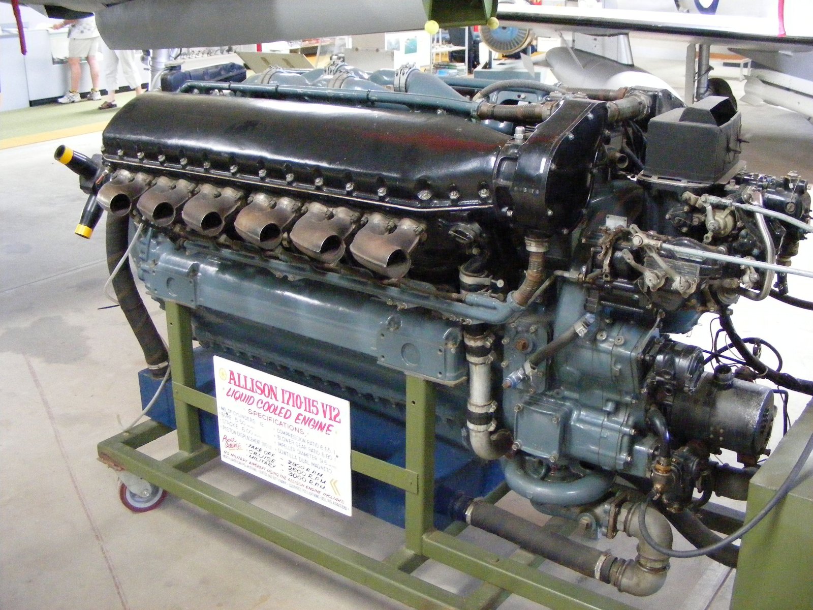 Black engine 006 Allison.JPG