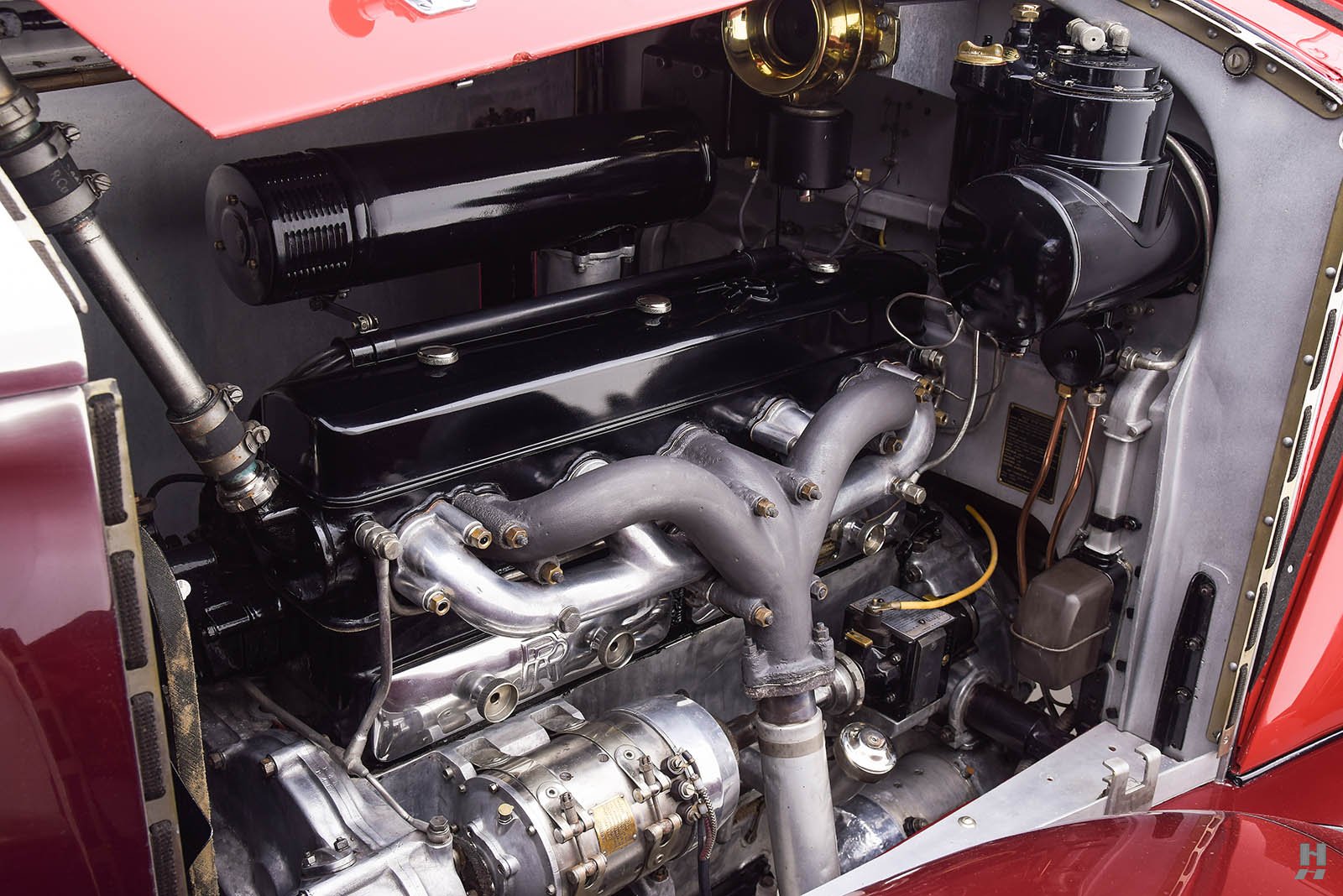 Black engine 011 Rolls Royce.JPG