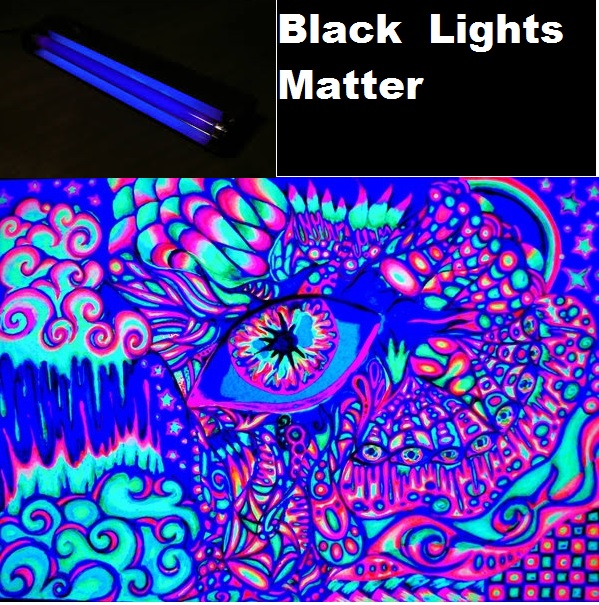 black lights matter.jpg