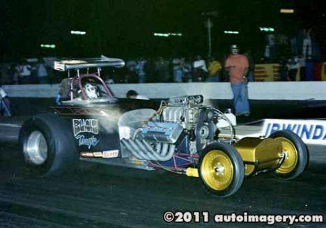 black magic Magic Muffler Owned by Jim & Bill Miles & Frontuto forth.jpg