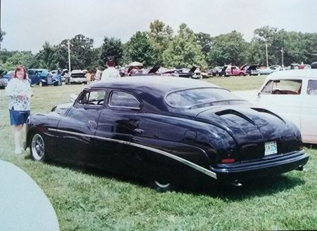 Black Merc .jpg