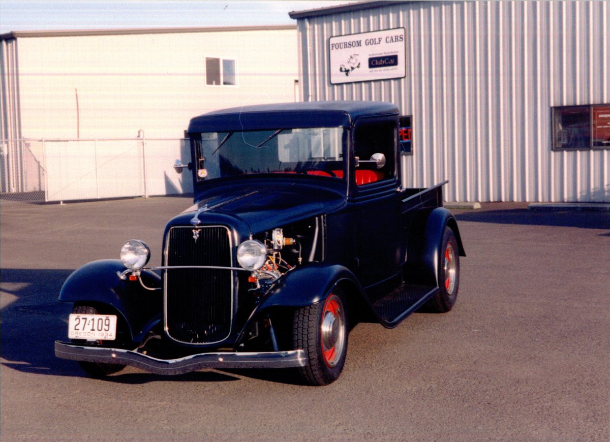 Black PU.jpg