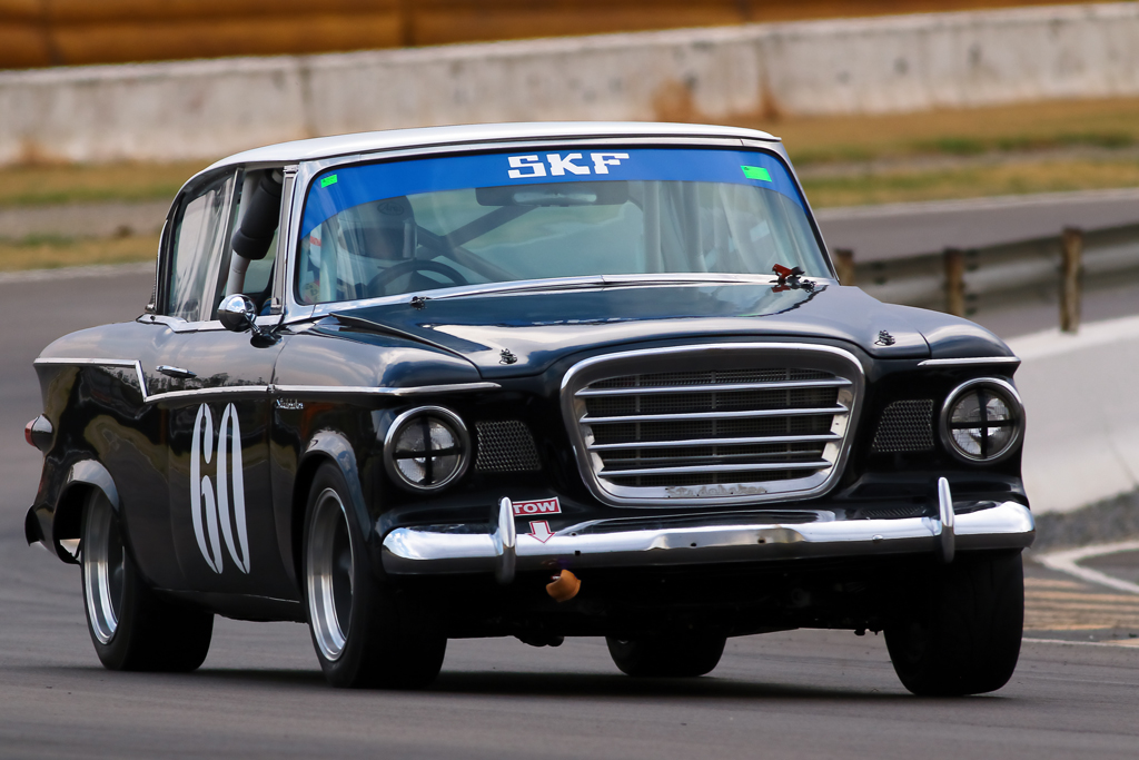 Black Road Racer.jpg