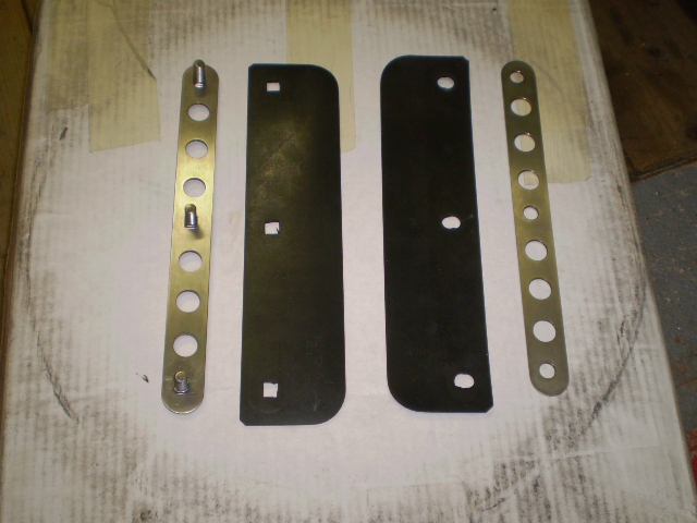 black whee inner wing etc 004.JPG