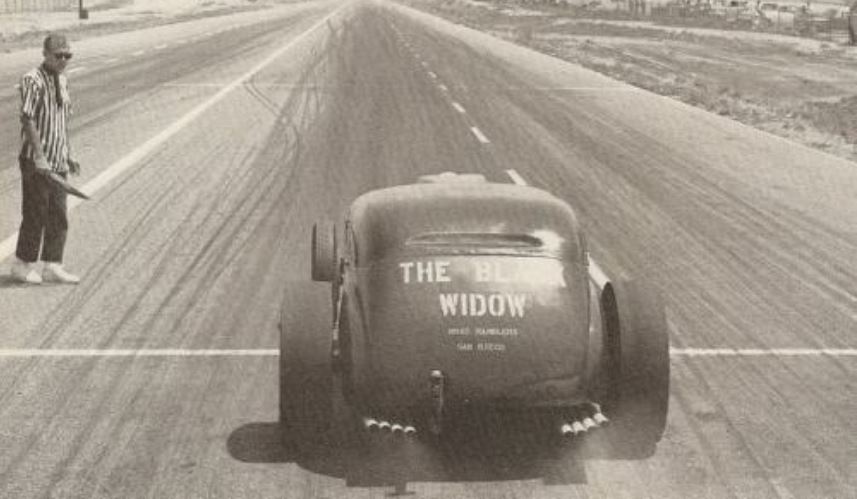 Black widow.JPG