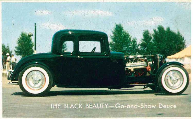 BlackBeauty.jpg