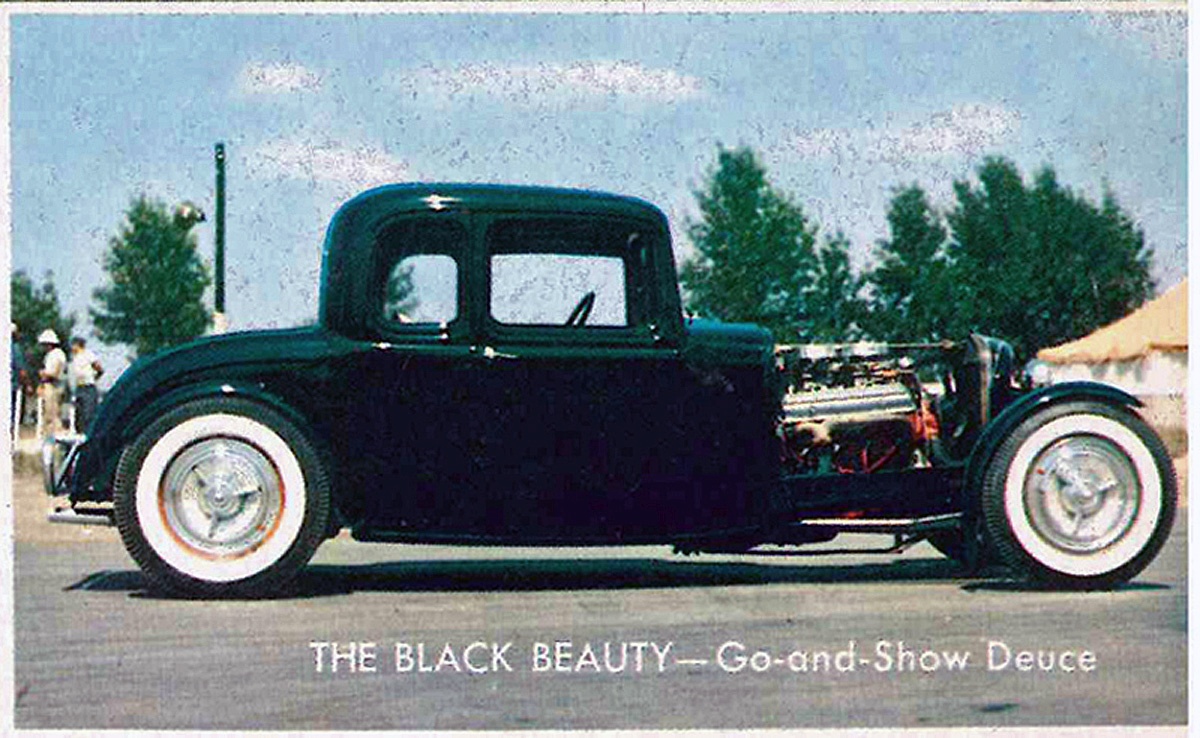 BlackBeauty.jpg